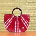 Diamita Fugu Bag