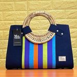 Nasika Fugu/ Batakari Bag