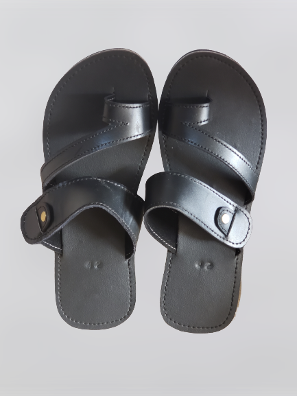 Men’s Leather sandals