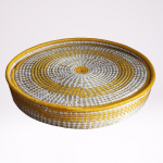Table mats
