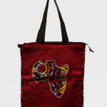 Mama Africa Bags (Small)
