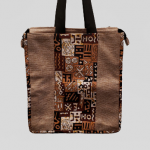 Mama Africa Bags (Small)