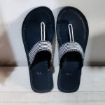 Maasai Sandals from Tanzania