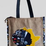 Mama Africa Bags