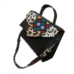 Ivy Bag