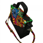 Ivy Bag