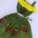 Vitenge Designs