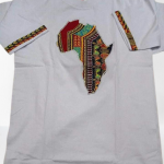 Printed Customized T-shirts