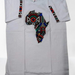 Printed Customized T-shirts