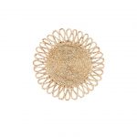 Table coaster